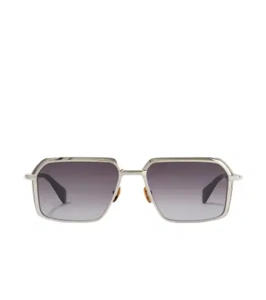Jacques Marie Mage Vasco navigator sunglasses | Thumbnail 1