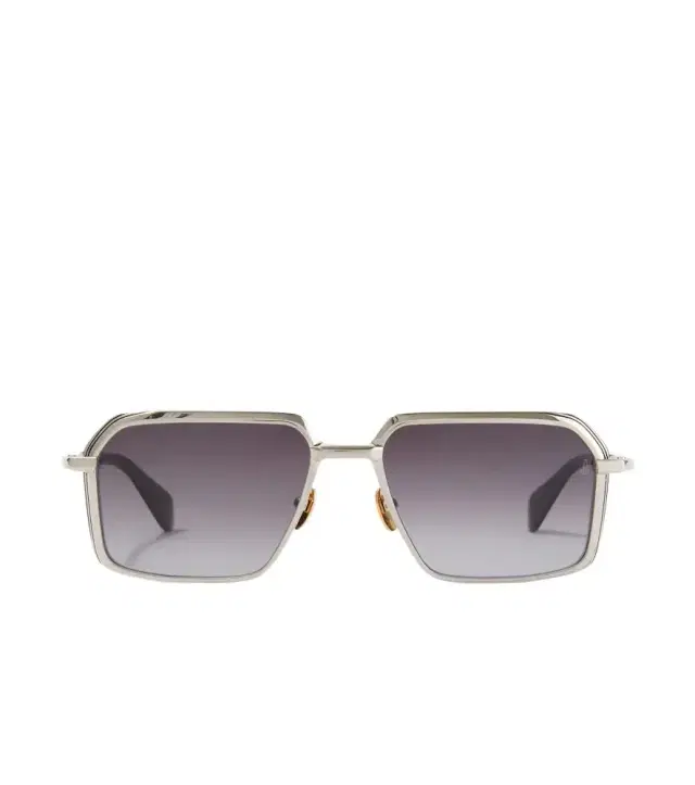 Jacques Marie Mage Vasco navigator sunglasses