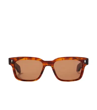 Jacques Marie Mage Molino 55 square sunglasses | Thumbnail 1 Jacques Marie Mage Molino 55 square sunglasses | Thumbnail 1