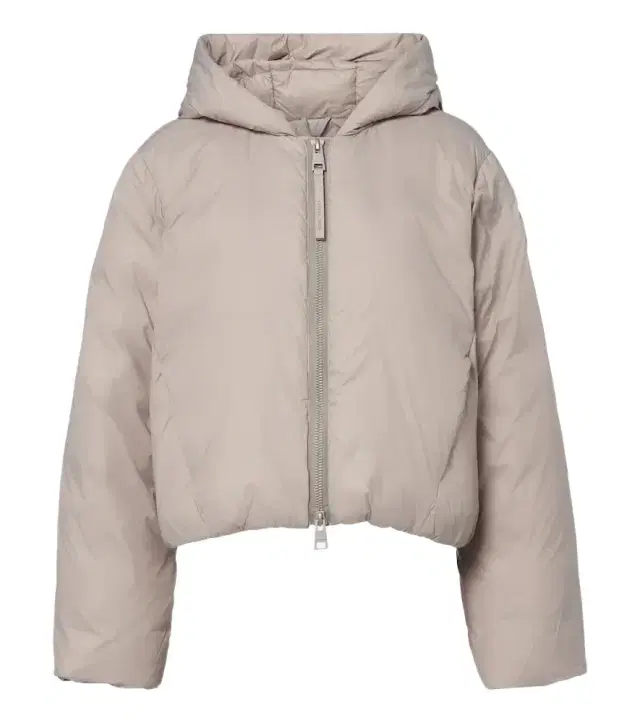 Canada Goose Elba down jacket