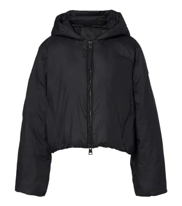 Canada Goose Elba down jacket
