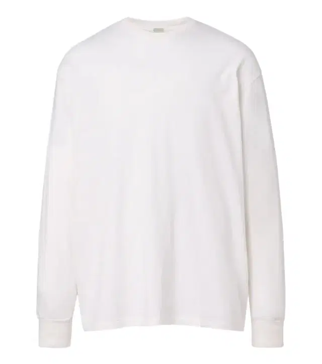 A.PRESSE A. Presse Cotton and cashmere T-shirt