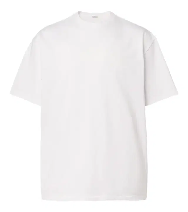 A.PRESSE A. Presse Cotton t-shirt
