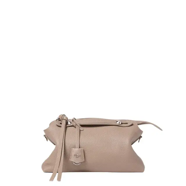 Fendi By The Way Soft Medium