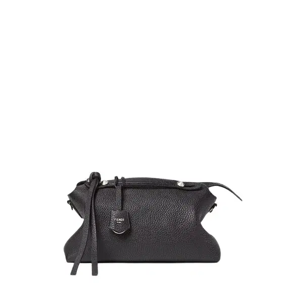 Fendi By The Way Soft Medium