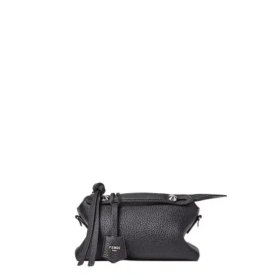 Fendi By The Way Soft Mini