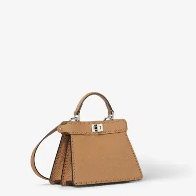 Fendi Peekaboo Iseeu Petite | Thumbnail 2