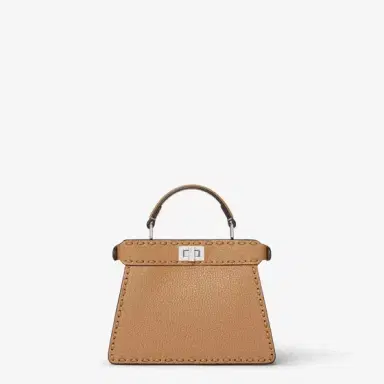 Fendi Peekaboo Iseeu Petite | Thumbnail 3