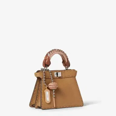 Fendi Peekaboo Iseeu Petite | Thumbnail 6