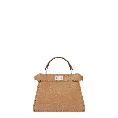 Fendi Peekaboo Iseeu Petite | Thumbnail 1