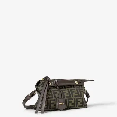 Fendi By The Way Soft Mini | Thumbnail 3