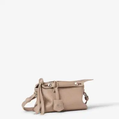 Fendi By The Way Soft Mini | Thumbnail 3