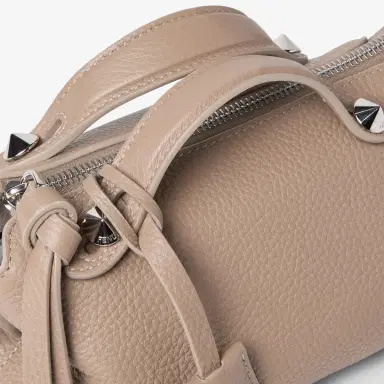 Fendi By The Way Soft Mini | Thumbnail 7
