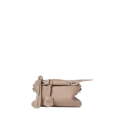 Fendi By The Way Soft Mini | Thumbnail 1