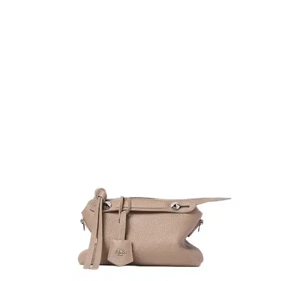 Fendi By The Way Soft Mini