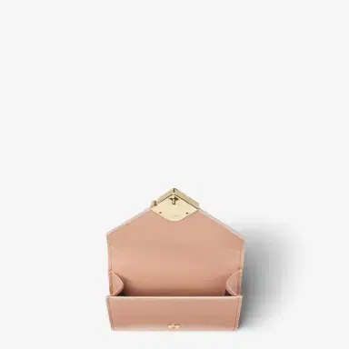 Fendi Ff Diamonds Wallet | Thumbnail 2