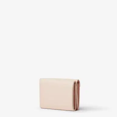 Fendi Ff Diamonds Wallet | Thumbnail 3