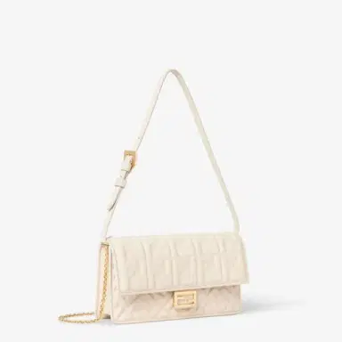 Fendi Tube Wallet On Chain | Thumbnail 2
