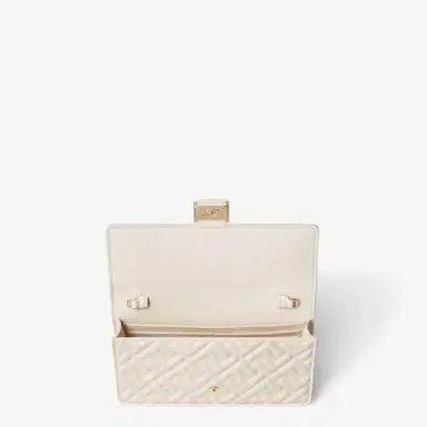 Fendi Tube Wallet On Chain | Thumbnail 4