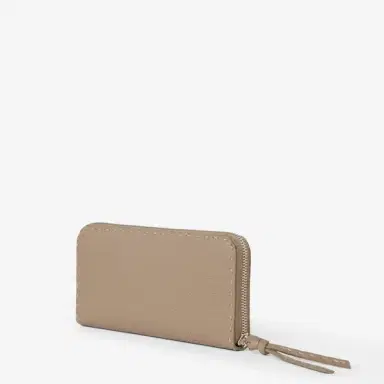 Fendi Zip Around Peekaboo Large | Thumbnail 2