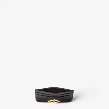 Fendi Ff Diamonds Card Case | Thumbnail 3