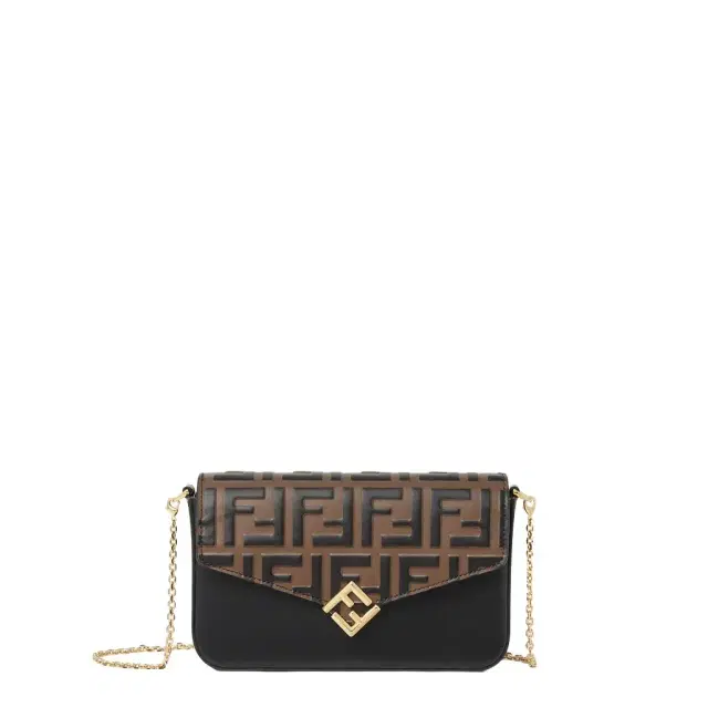 Ff Diamonds Wallet On Chain