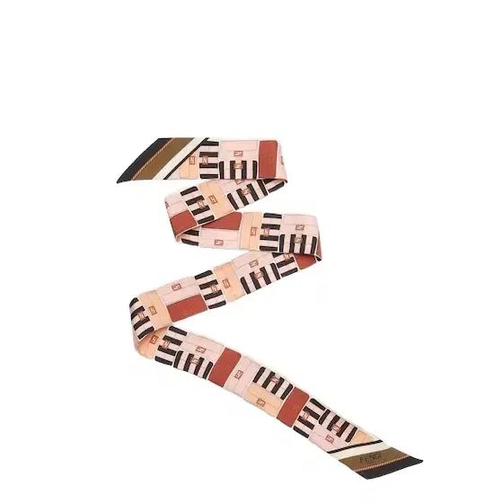 Two-sided wrappy Two-sided wrappy