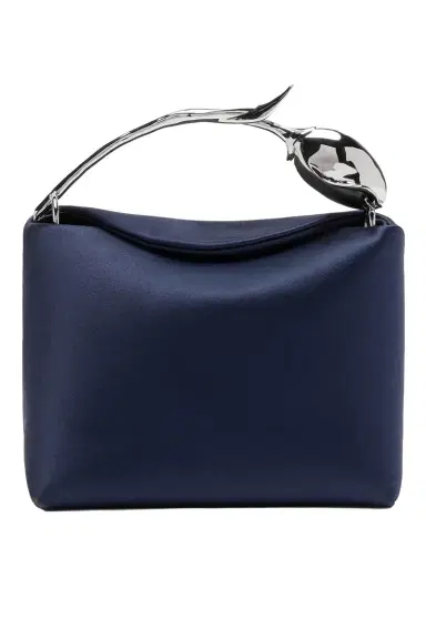Erdem Mini Bloom Bag | Thumbnail 1 Erdem Mini Bloom Bag | Thumbnail 1