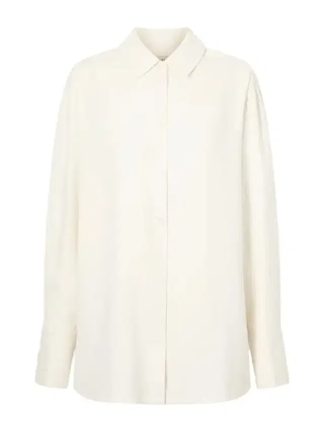 Kallmeyer Mollie Sequin-embellished Striped Twill Shirt