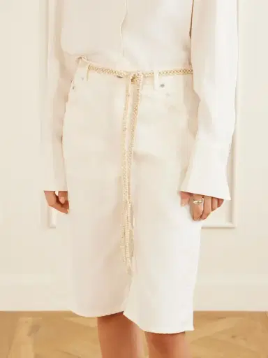Kallmeyer Sora Beaded Belt | Thumbnail 2 Kallmeyer Sora Beaded Belt | Thumbnail 2