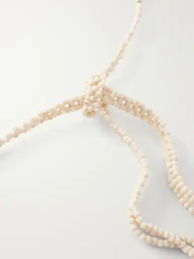 Kallmeyer Sora Beaded Belt | Thumbnail 3 Kallmeyer Sora Beaded Belt | Thumbnail 3
