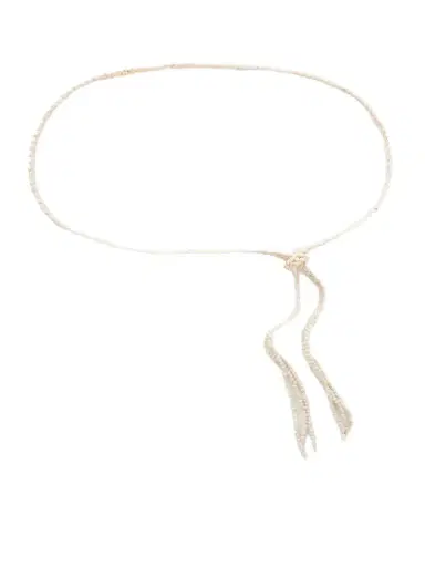Kallmeyer Sora Beaded Belt | Thumbnail 1 Kallmeyer Sora Beaded Belt | Thumbnail 1
