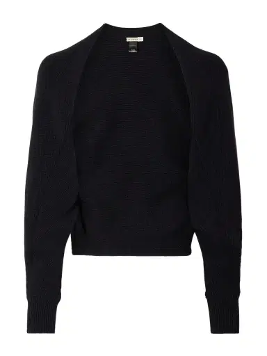 Kallmeyer Yara Cotton-blend Cardigan | Thumbnail 1