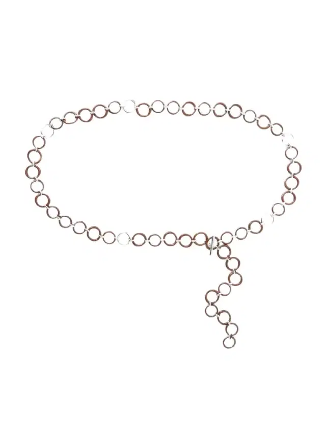 Kallmeyer Jovi Chain Belt
