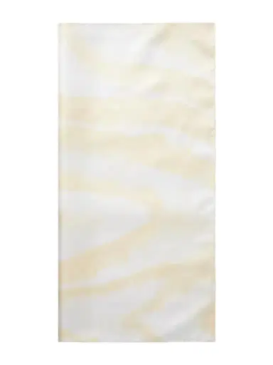 Kallmeyer Oil Moire Printed Silk-twill Scarf | Thumbnail 1 Kallmeyer Oil Moire Printed Silk-twill Scarf | Thumbnail 1