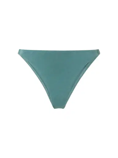 Eres Lou Lou Audacious Embellished Bikini Briefs | Thumbnail 1 Eres Lou Lou Audacious Embellished Bikini Briefs | Thumbnail 1