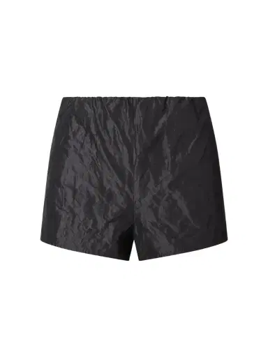 Kallmeyer Jules Shell Shorts | Thumbnail 1