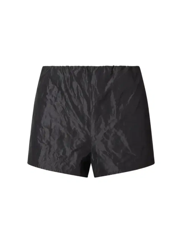 Kallmeyer Jules Shell Shorts