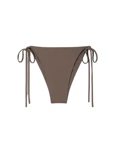 Magda Butrym Stretch-jersey Bikini Briefs | Thumbnail 1 Magda Butrym Stretch-jersey Bikini Briefs | Thumbnail 1