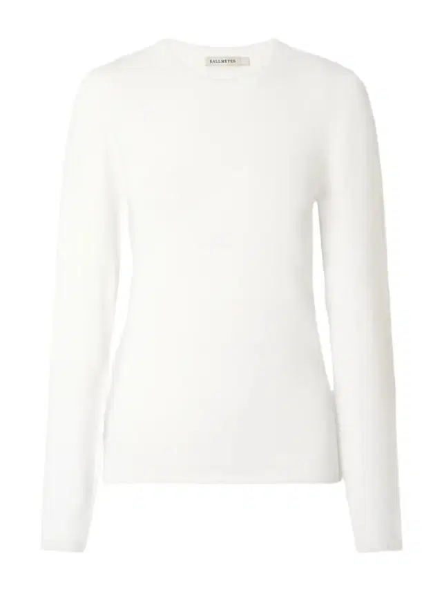 Kallmeyer Zana Jersey T-shirt
