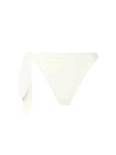Magda Butrym Stretch-jersey Bikini Briefs | Thumbnail 1 Magda Butrym Stretch-jersey Bikini Briefs | Thumbnail 1