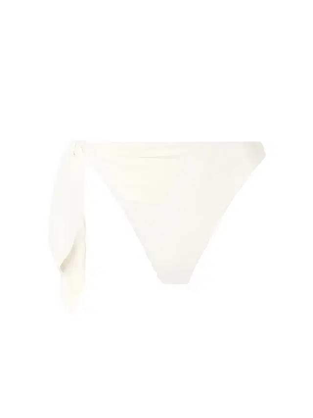 Magda Butrym Stretch-jersey Bikini Briefs