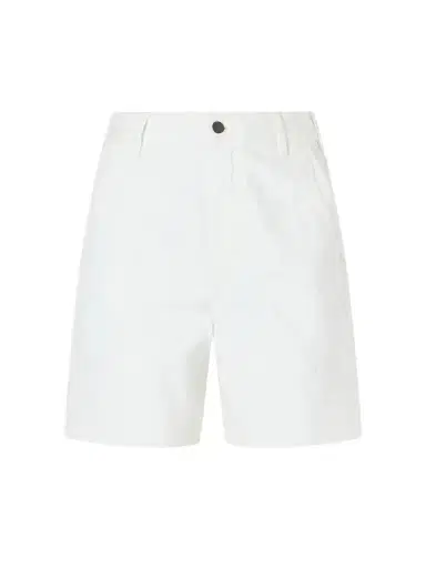 Kallmeyer Ellis Skate Organic-cotton Denim Shorts | Thumbnail 1 Kallmeyer Ellis Skate Organic-cotton Denim Shorts | Thumbnail 1