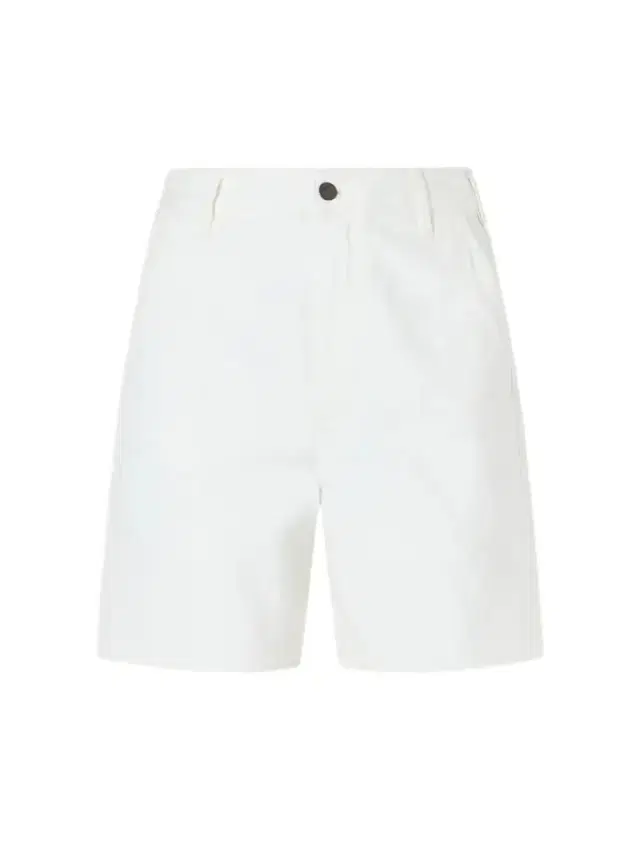 Kallmeyer Ellis Skate Organic-cotton Denim Shorts