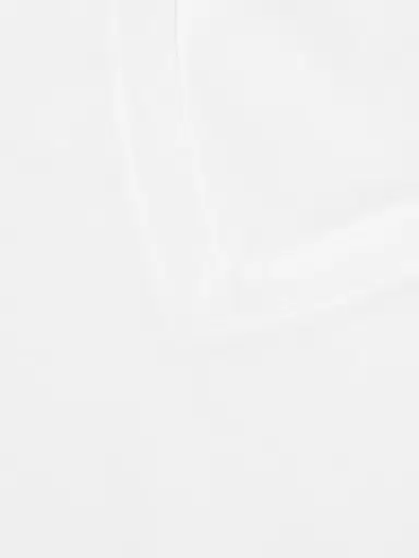 Vince Women's Plunging V-Neck T-Shirt | Thumbnail 7 Vince Women's Plunging V-Neck T-Shirt | Thumbnail 7