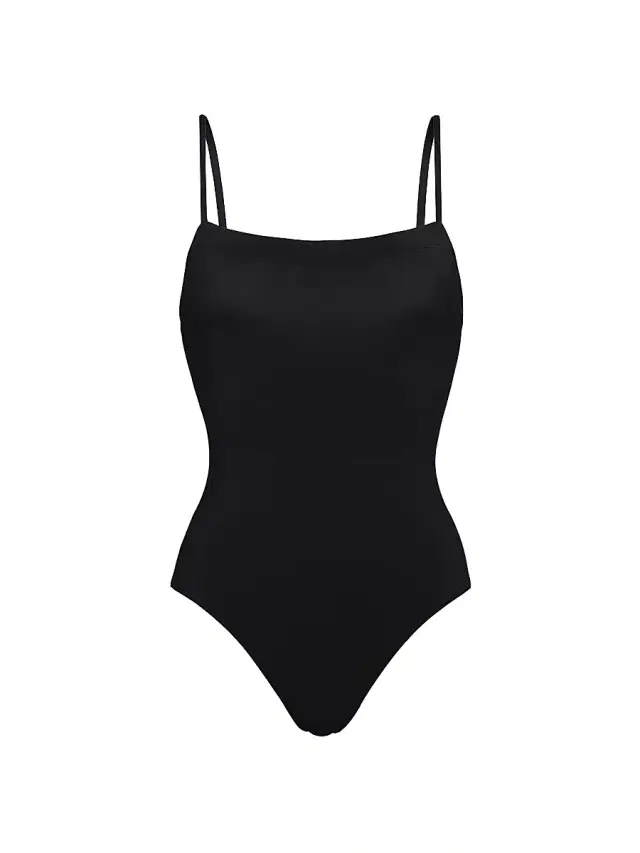 ERES Women's Aquarelle One-Piece Swimsuit - Ultra