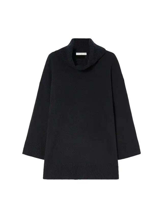 Marina Rinaldi Women's Cashmere Sweater - Midnight Blue