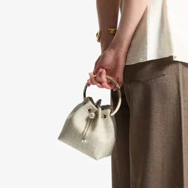 Jimmy Choo Bon Bon | Thumbnail 2 Jimmy Choo Bon Bon | Thumbnail 2