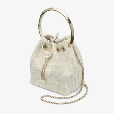 Jimmy Choo Bon Bon | Thumbnail 3 Jimmy Choo Bon Bon | Thumbnail 3