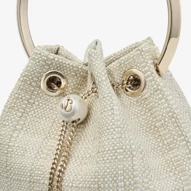 Jimmy Choo Bon Bon | Thumbnail 4 Jimmy Choo Bon Bon | Thumbnail 4